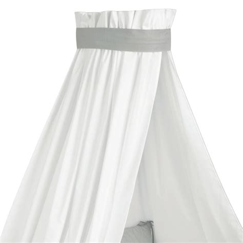 Check out our baby betthimmel selection for the very best in unique or custom, handmade pieces from our play tents & playhouses shops. Pin auf Anneke