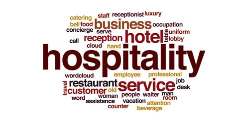Check Now Online Hospitality Impress Customers With Themes