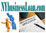 Quickbooks Interest Only Loan Photos