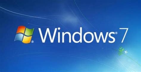 Descargar Windows 7 Ultimate 32 Bits En Español Activado