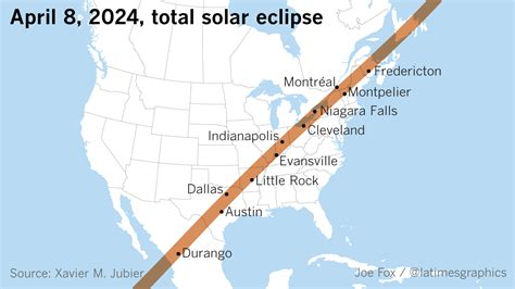 Arkansas and oklahoma michael zeiler. Did you fall in love with totality? Next total solar eclipse comes to the U.S. in less than ...