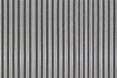 Corrugated Steel Corrugated Metal Corrugated Metal Siding