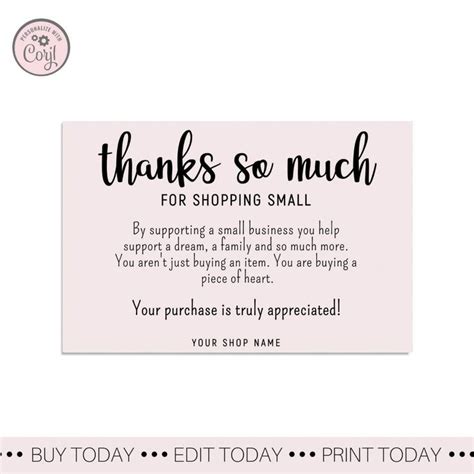9 Top Thank You Cards For Business Clients In 2021 Business Thank