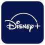 Free Disney Plus Svg Png Icon Symbol Download Image
