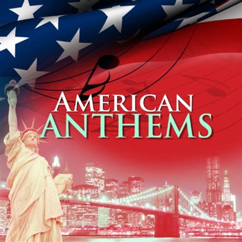 Classic American Rock Anthems 30 Huge American Rock Classics By The