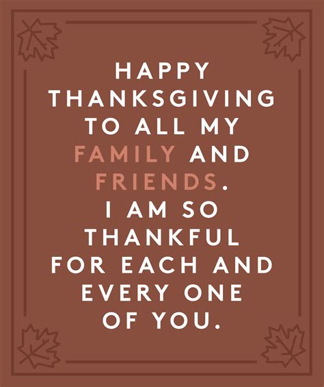 We did not find results for: Thanksgiving Wishes: What To Write In A Card Or Text Message