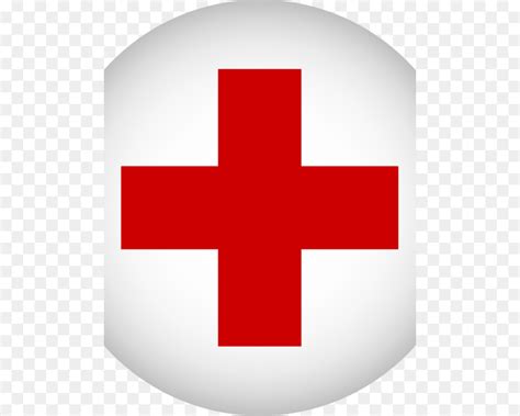 American Red Cross British Red Cross Christian Cross Clip Art Red
