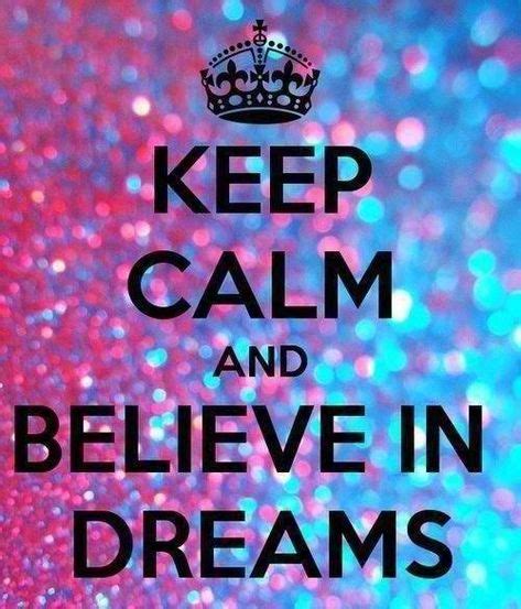 1572 Best Keep Calm Images Keep Calm Keep Calm Quotes Calm Quotes