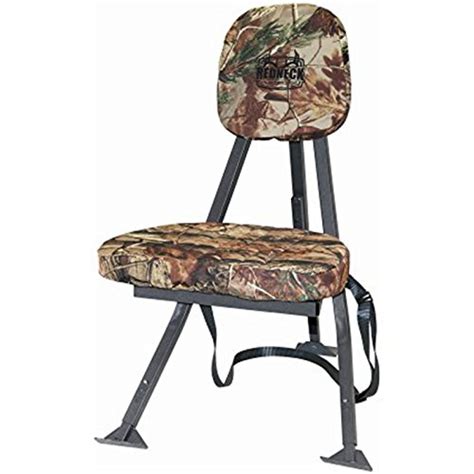 The 4 Best Hunting Blind Chairs Reviews 2018