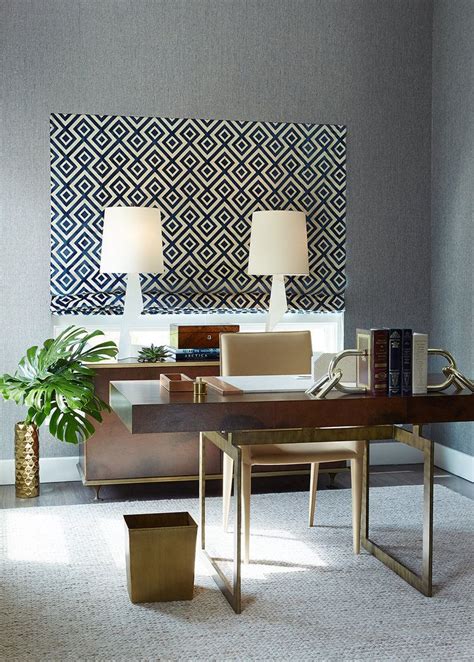Portfolio — Tribe Design Group Austins Best Residential Interior Design Firm Masculine