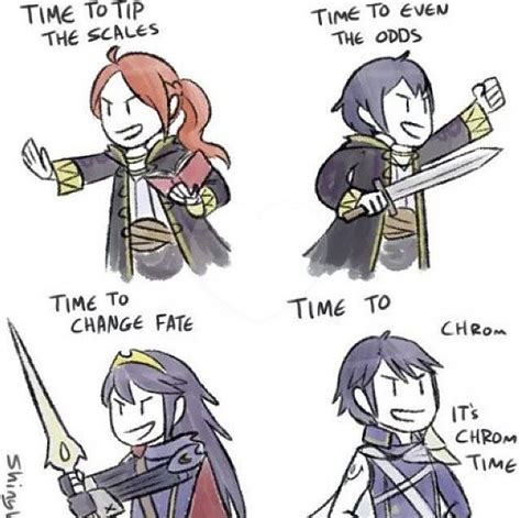 65 best fire emblem images on pinterest game universe and video games