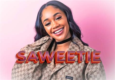 Saweetie hair rapper wallpapers hairstyles styles abs grey dyes weave follow tone brazilian wave bangs dye remy uploaded user. Saweetie Net Worth, Height - Wealthy Leo