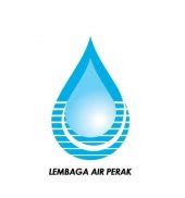 The main motive behind the established of its to provide regular water supply to all citizens of malaysia in both rural and. Lembaga Air Perak, Agensi Kerajaan in Ipoh