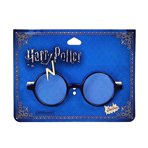 Deluxe Harry Potter Glasses