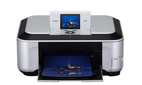 Apart from windows os versions, this machine can also work with apple macintosh os versions such as x v10.3.9 to 10.5.x and the later versions. Download PIXMA MP620 Printer Drivers | TechDiscussion ...