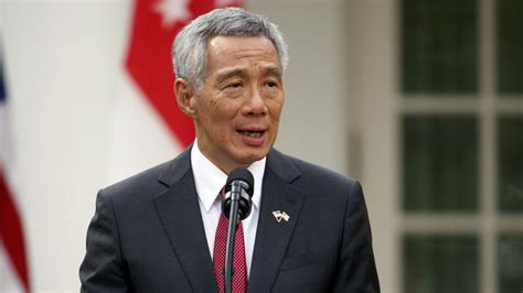 Check spelling or type a new query. Singapura, Malaysia setuju benarkan penduduk tertentu ...