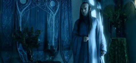 Elrond The Elves Of Middle Earth Photo 7511047 Fanpop