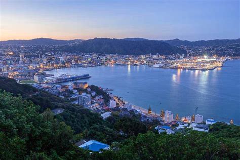 Best Things To Do In Wellington Top Attractions Places To Visit In 2022 Hot Sex Picture