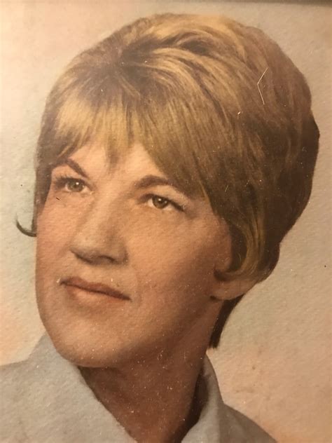 Obituary Of Dorothy L Auman Koch Funeral Home State College P