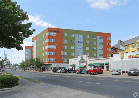 2 bedroom apartments austin tx under 1000. Venue on Guadalupe Apartments - Austin, TX | Apartments.com