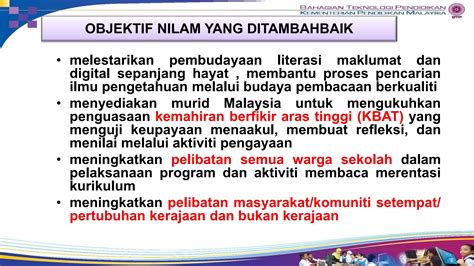 Bahasa Melayu Rumusan Buku Cerita Untuk Nilam : Sinopsis Cerita Pendek