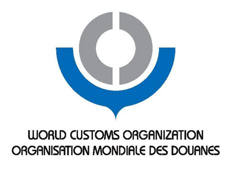 World Customs Organization Alchetron The Free Social Encyclopedia