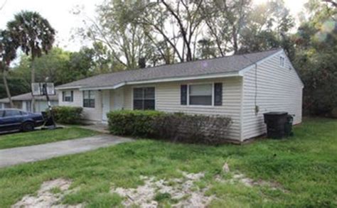 Steps from west tennessee street. Multifamily Property, Homes & Apartment Buildings for Sale ...