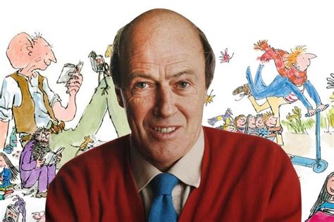 La Muerte Del Arte Roald Dahl Y La Moralidad