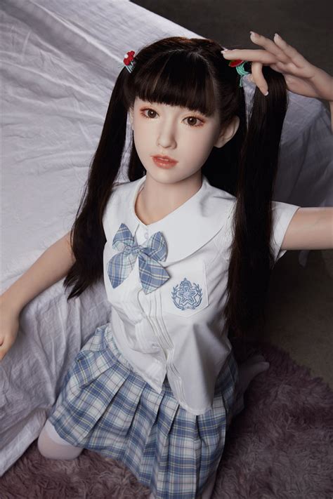 Korean Sex Doll Beautiful Sex Dolls For Sale Kanadoll