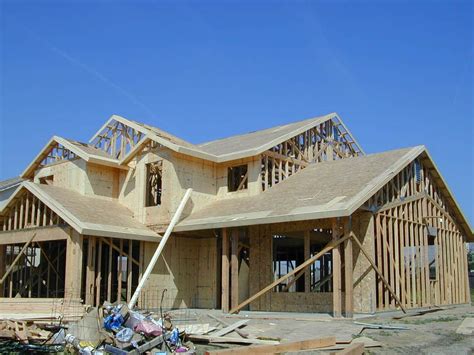 How To Build A House For Under 250000 Steiner Homes Northwest Indiana