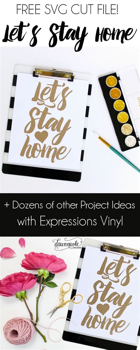 Free Free 191 Svg Home Labels SVG PNG EPS DXF File