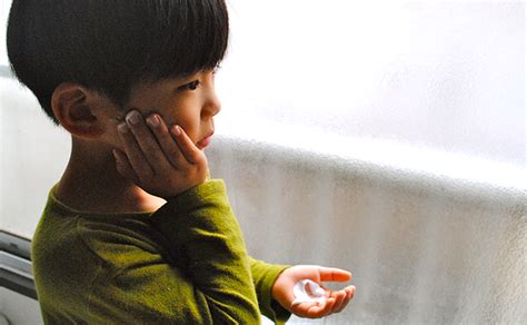 かわいい子供たちの画像: 最高の子供 季節 の 変わり目 湿疹 秋