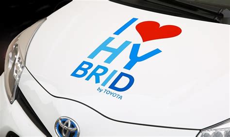 Thinking Of Buying A Hybrid Best Car Finder