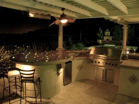 Bbqcoach carries the professional bbq grills and accessories, we specialize in designing and building custom, high quality outdoor barbecue island. Outdoor Living Designs | HGTV