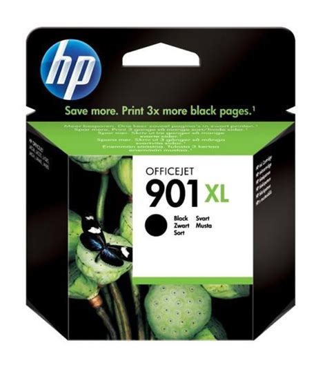 Ink Cartridge What Ink Cartridge For Hp Officejet 4500