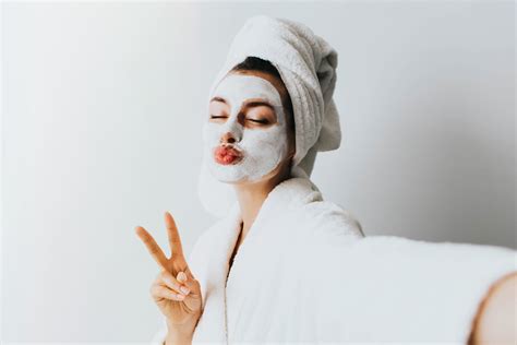 Best Essential Skin Care Products To Start Your Routine 2021 | StyleCaster