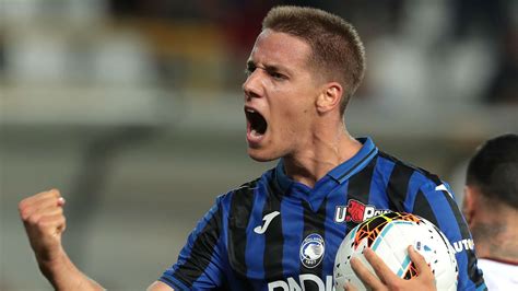 As the uefa champions league enters the final 8 stage, will mario pašalić be the key man for #atalanta as they face paris in the. Dall'emergenza all'abbondanza: e ora Pasalic? - by Albo ...
