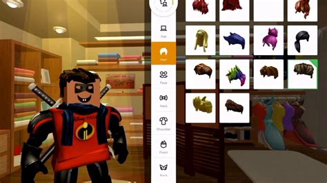 Free Roblox Account Builders Club 5000 Robux Youtube