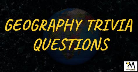 Which sport has a penalty shot? Best Ultimate Geography Trivia Questions and Answers