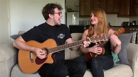 Cemi better shape up, cause you need a man i need a man yes i'm sure down deep inside. Grease - You're The One That I Want (acoustic guitar and ...