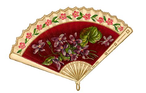 Chinese fan on dragons pattern. Japanese clipart hand fan, Japanese hand fan Transparent ...