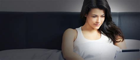 Inilah Dampak Negatif Bagi Tubuh Jika Main Hp Sebelum Tidur Blog Hot Sex Picture