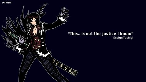 One Piece Quotes Wallpapers Wallpaper Cave