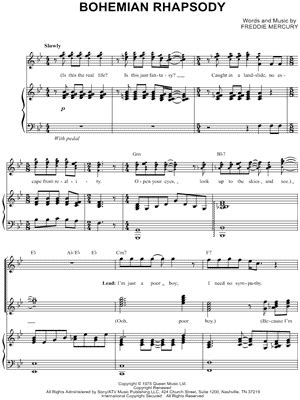 The imperial march is character darth vader's musical theme in the star wars film series. "The Imperial March - Flute" from 'Star Wars: The Empire Strikes Back' Sheet Music (Flute Solo ...
