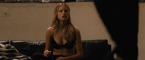 Halston Sage Cute And Sexy People You May Know HD P WEB