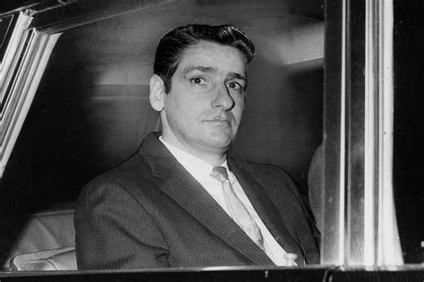 Boston Strangler True Story What To Know About The Hulu Film