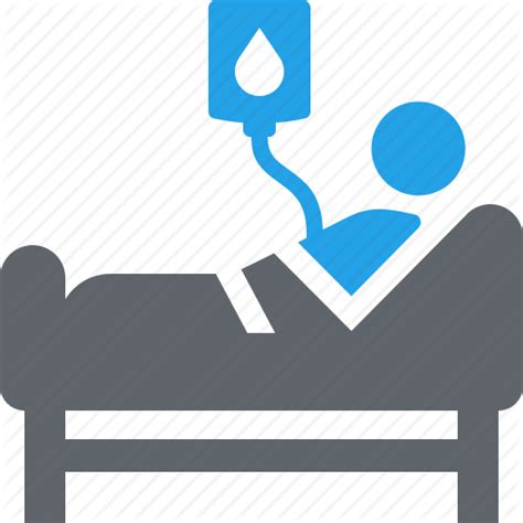 Patient Icon Png Png Image Collection