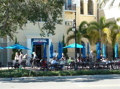Living in Tampa, FL | U.S. News Best Places