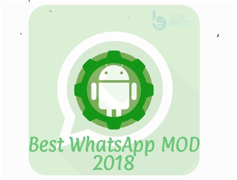 And select xml theme file. Whatsapp Mod Fmwhatsapp Ios Theme Xml - Syam Kapuk