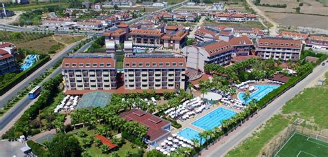 Laddar väder i 10 dagar antalya, turkiet. Fotboll Träningsläger i Turkiet, Antalya - Hane Hotels ...